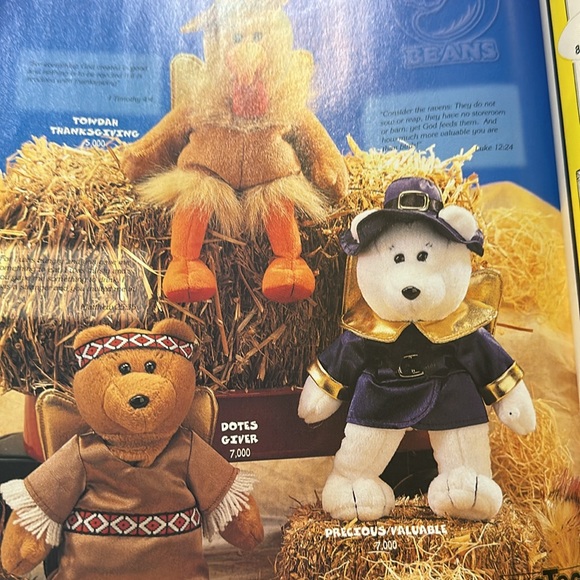 Book - Picture 5 of 6